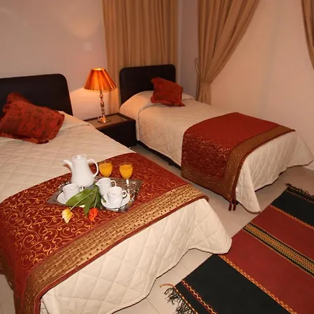 A Three-bedroom With A Private Pool And Landscaped Garden Wi-fi