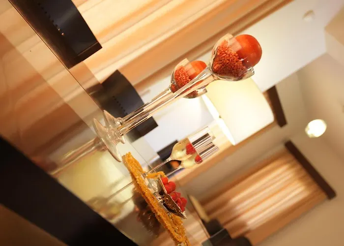 A Three-bedroom With A Private Pool And Landscaped Garden Wi-fi Villa